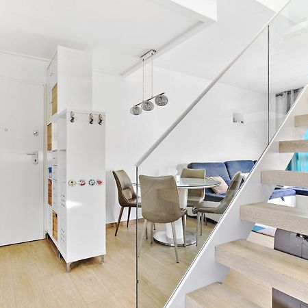 Apartamento Villa Amalia Torrevieja Extérieur photo