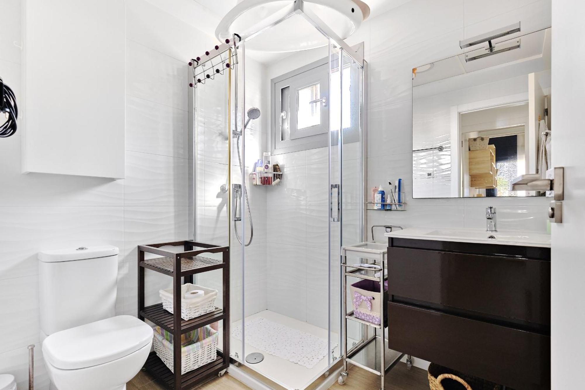 Apartamento Villa Amalia Torrevieja Extérieur photo